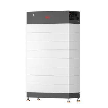 BYD Battery-Box HVB 23.76 Produktbild